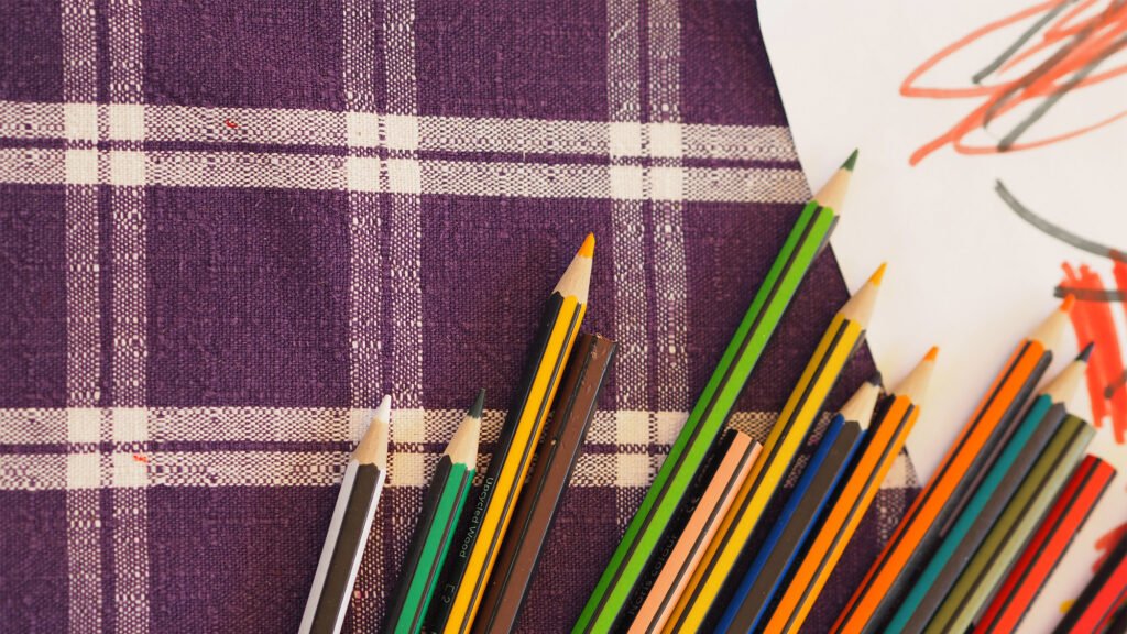 Verkkosivut apuna jäsenhankinnassa - Lue lisää