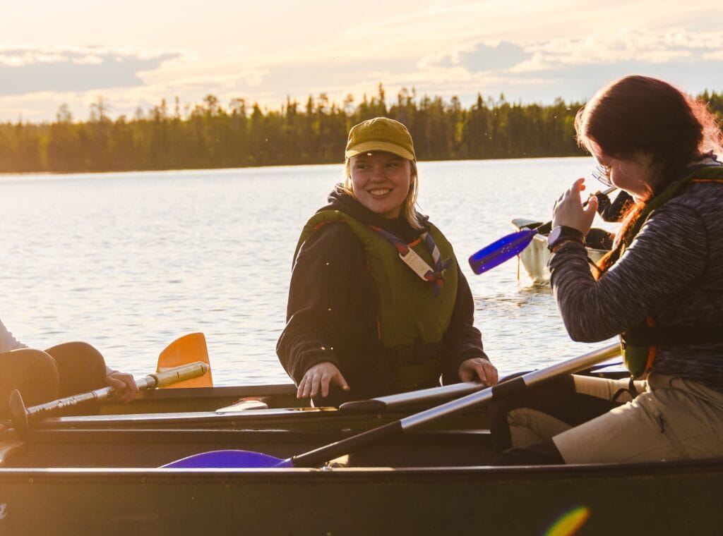 Verkkosivujen tuki kesälomalla - Lue lisää